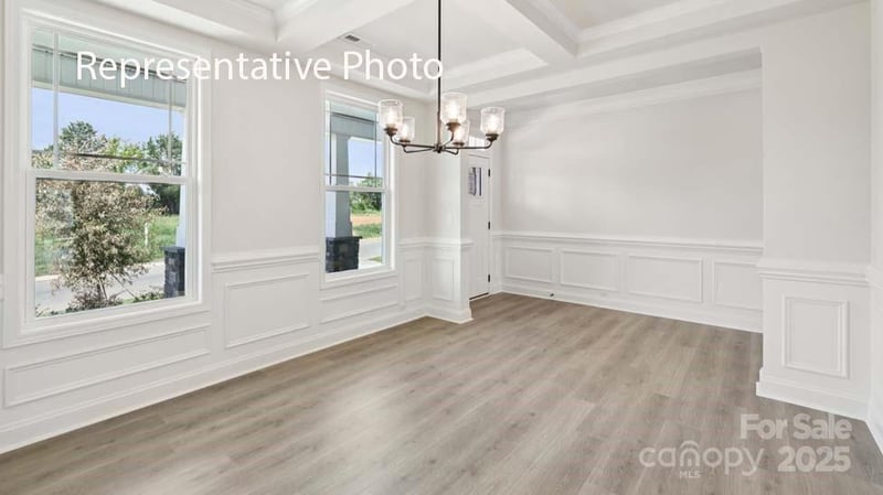 7633 Bainbridge Rd, Sherrills Ford, NC 28673