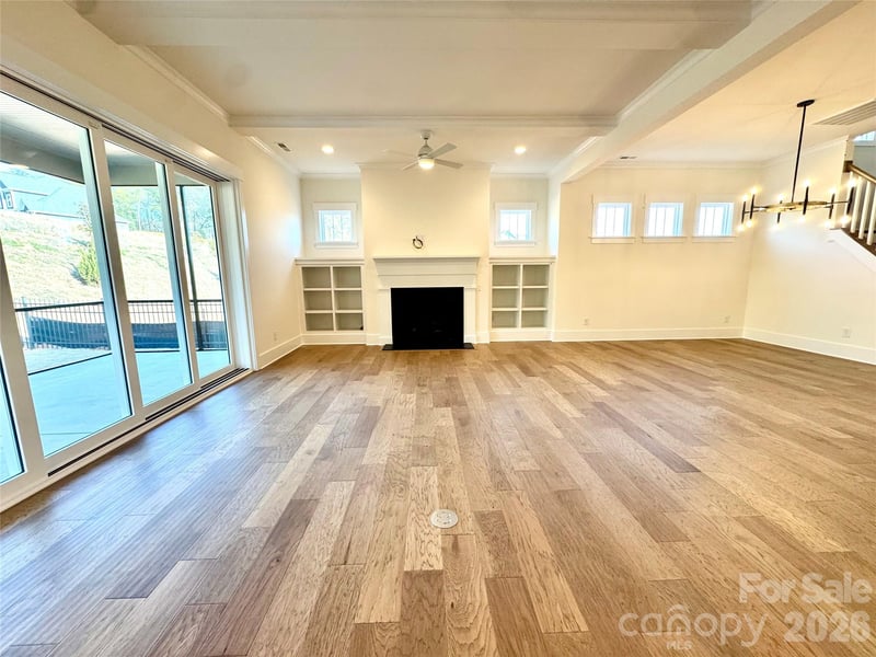 2980 Alveston Dr, Concord, NC 28027
