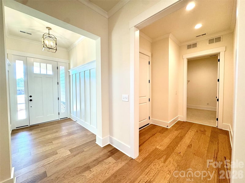 2980 Alveston Dr, Concord, NC 28027