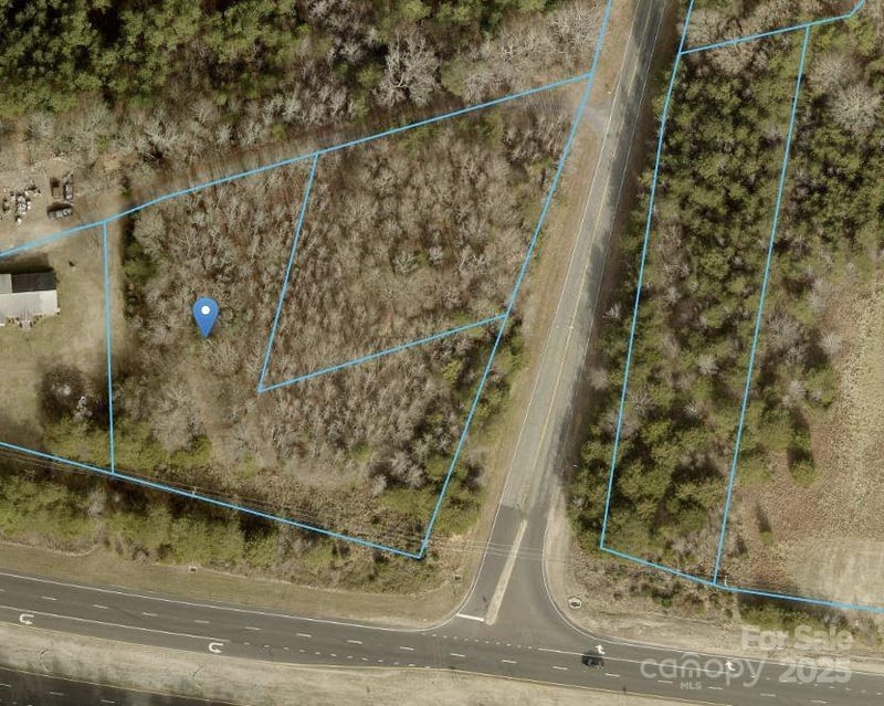 6301 Nc Hwy 24/27 Hw, Midland, NC 28107