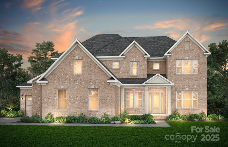9322 Ansley Park Pl #279, Huntersville, NC 28078