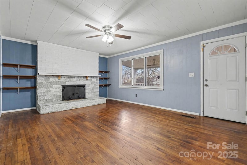 119 Moore Dr, Gastonia, NC 28056