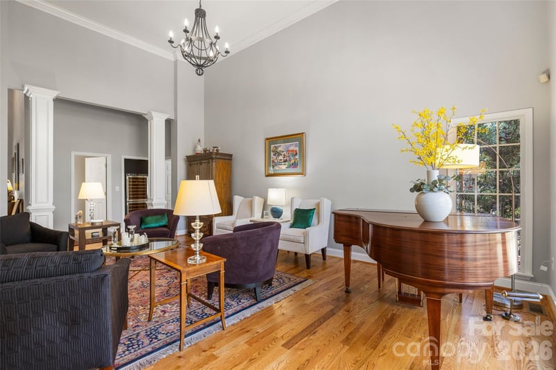 30 Winged Foot Ct, Spartanburg, SC 29306