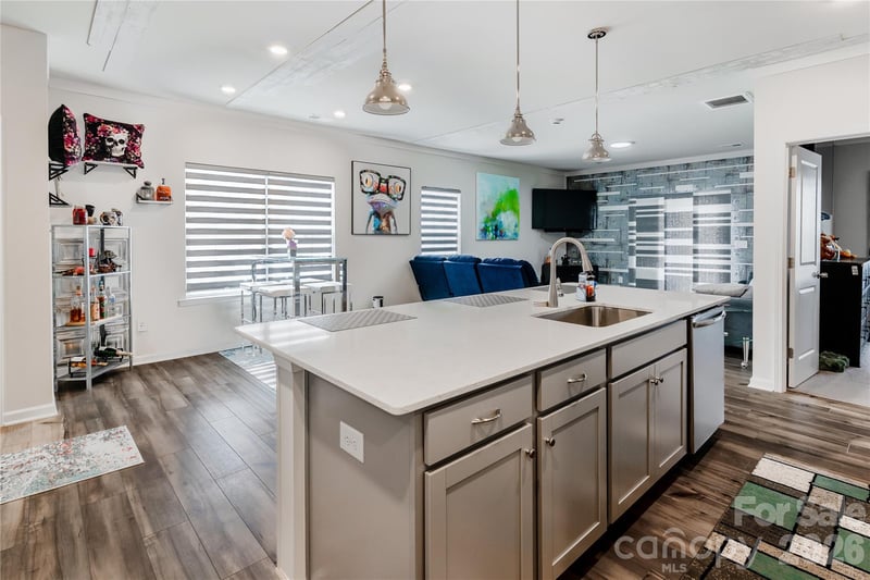6499 Gopher Rd, Lancaster, SC 29720