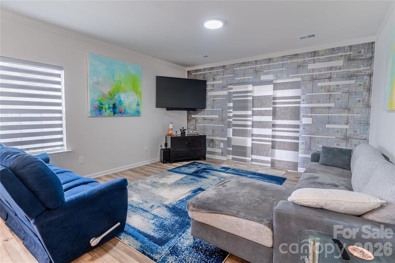 6499 Gopher Rd, Lancaster, SC 29720