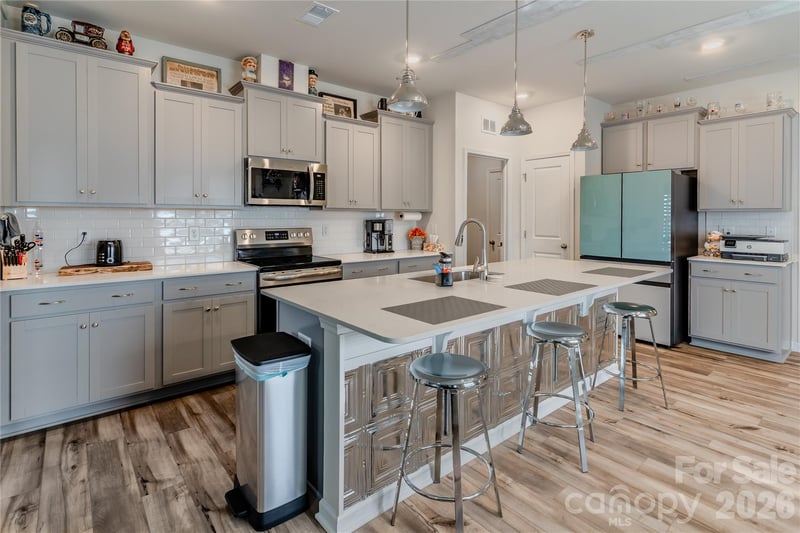 6499 Gopher Rd, Lancaster, SC 29720