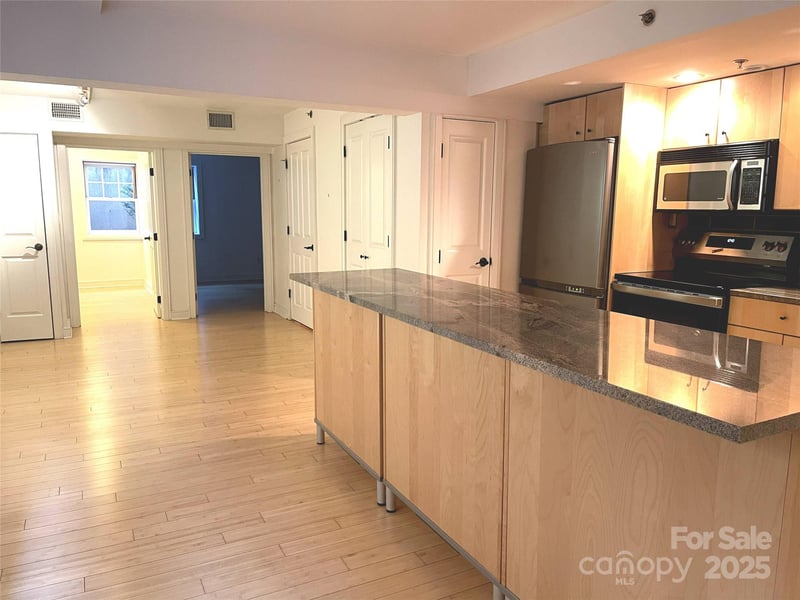 37 Hiawassee St #W106, Asheville, NC 28801