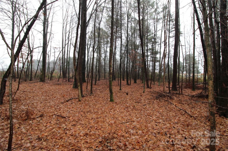 Bess Rd LOT K, Bessemer City, NC 28016