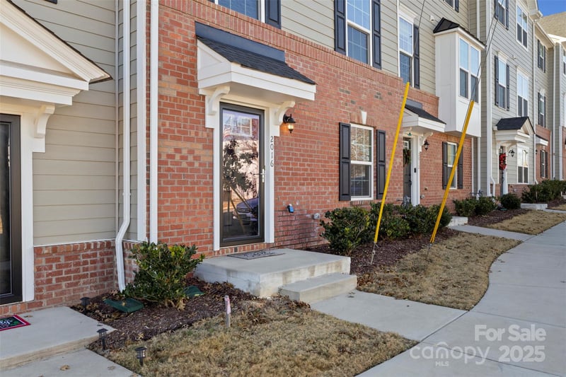2016 Tupelo Grove Ln, Gastonia, NC 28054