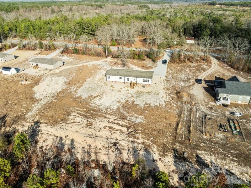 5257 Raleys Mill Rd, Bethune, SC 29009