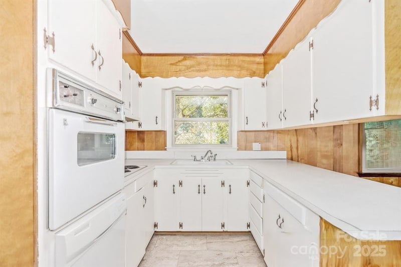 1303 Hunt St, Shelby, NC 28152