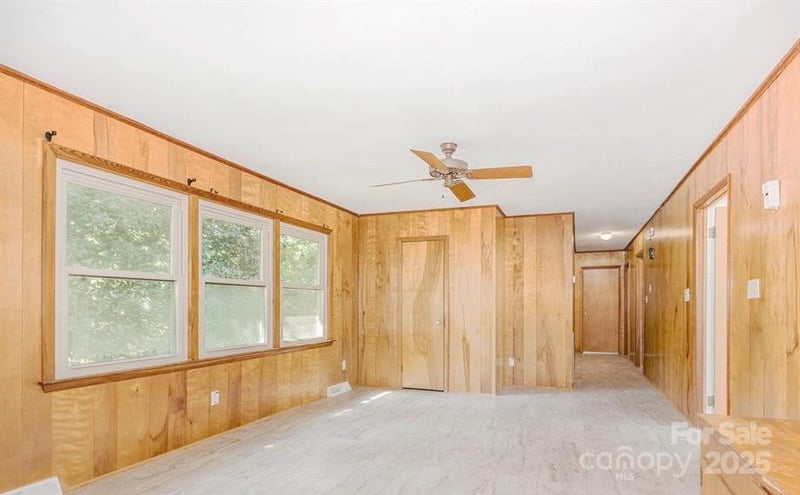 1303 Hunt St, Shelby, NC 28152