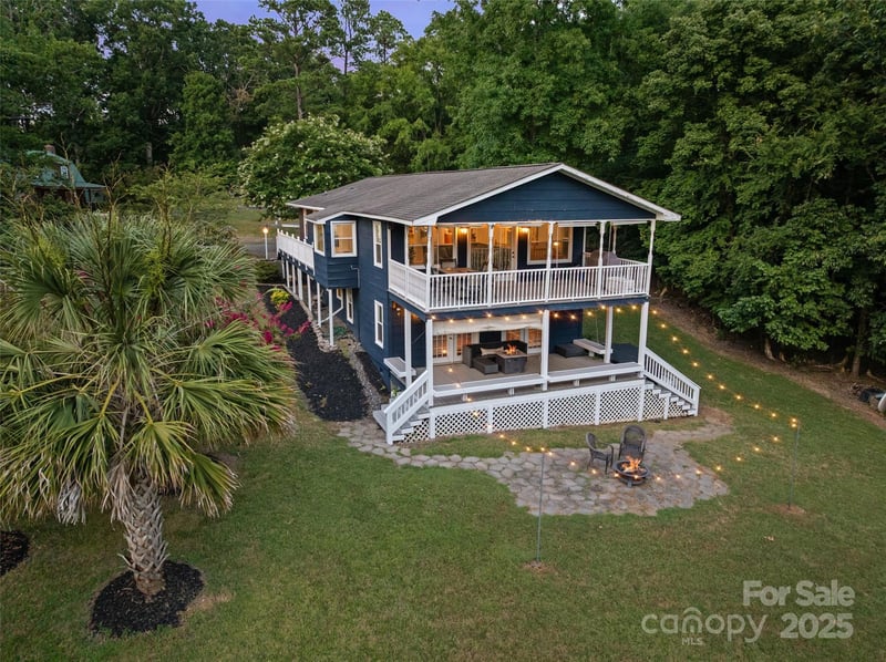 335 Carroll Cv, Clover, SC 29710