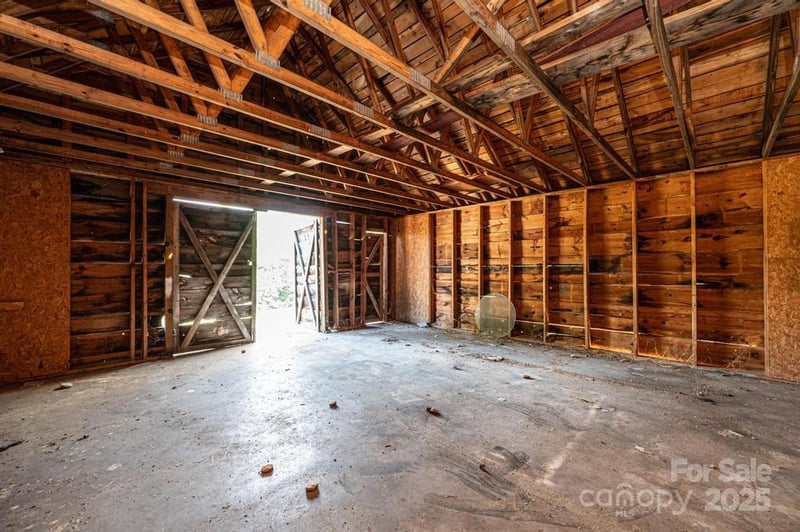 3398 Shamrock Hts, Hudson, NC 28638