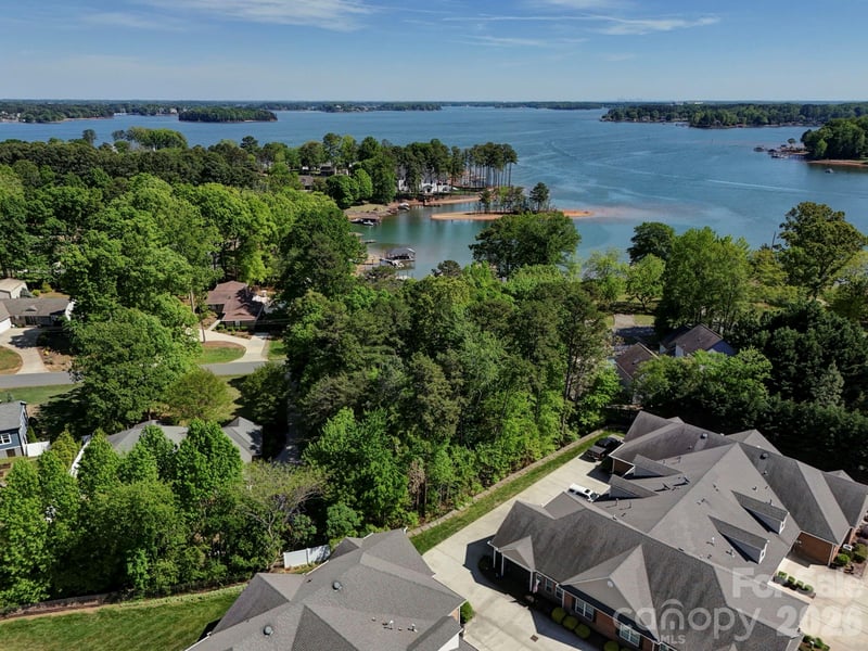Normandy Rd, Denver, NC 28037