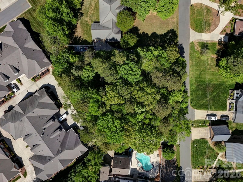 Normandy Rd, Denver, NC 28037