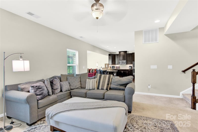 7339 Dover Mill Dr, Concord, NC 28025