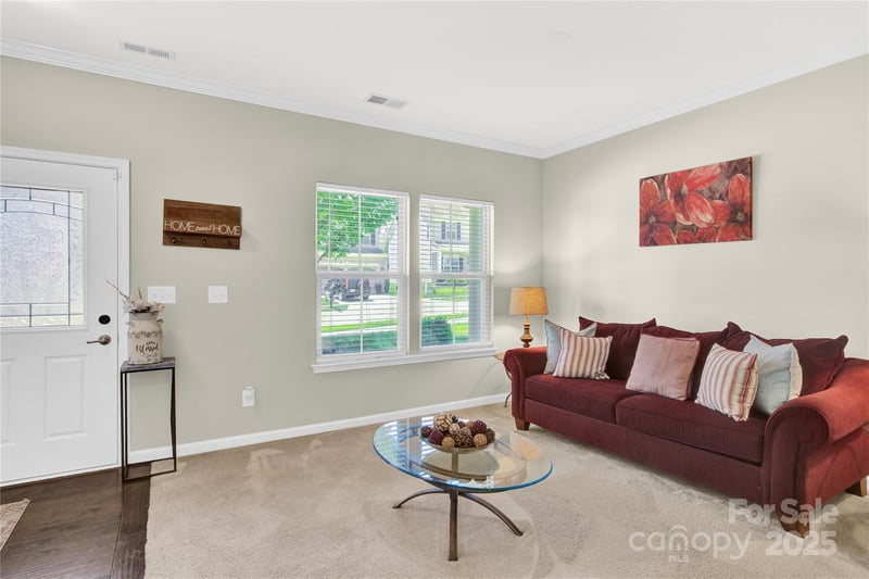 7339 Dover Mill Dr, Concord, NC 28025