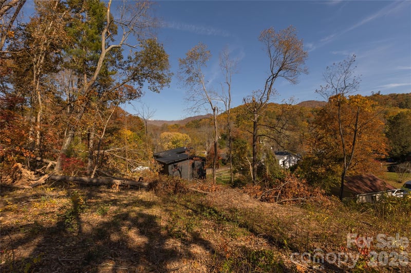 13 Bassett Rd, Asheville, NC 28804