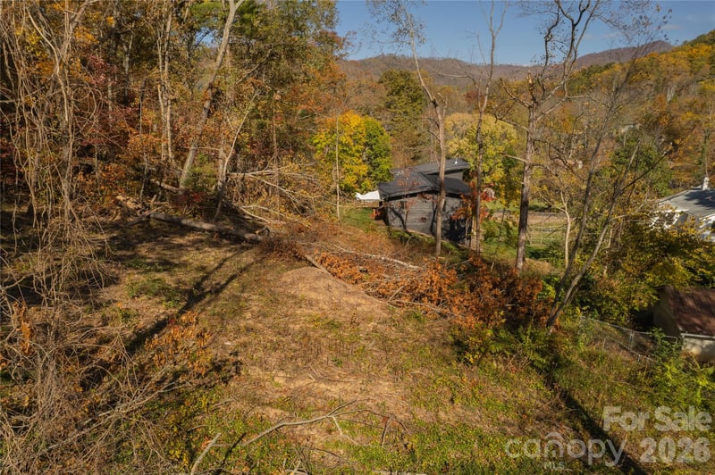 13 Bassett Rd, Asheville, NC 28804