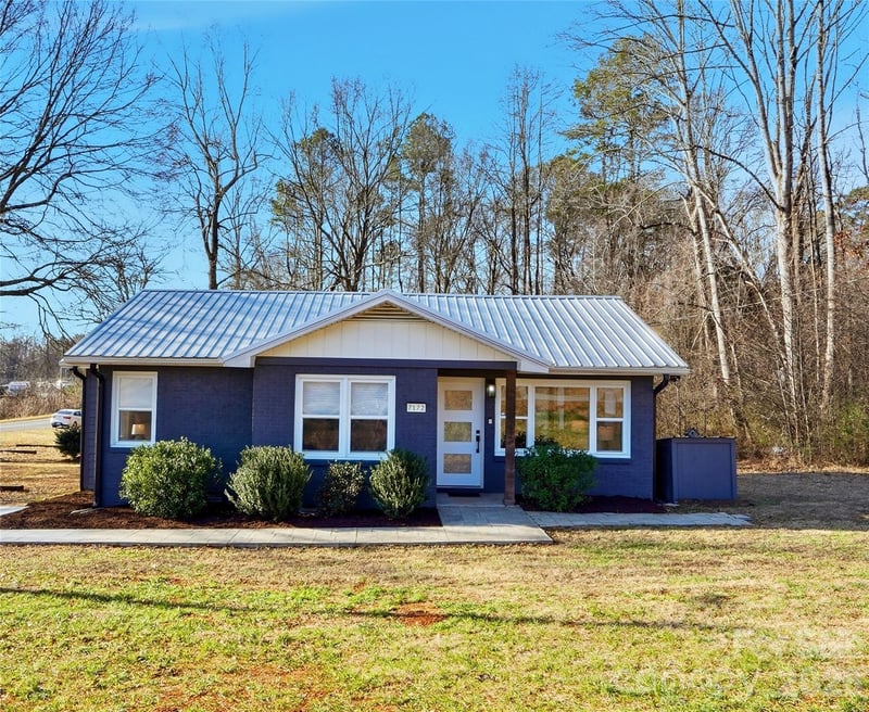 7172 Old Plank Rd, Stanley, NC 28164