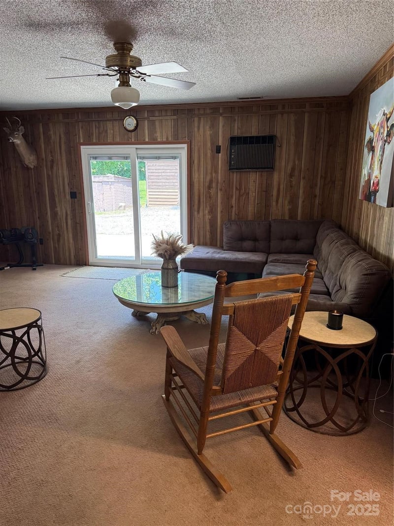 870 Nc 152 Hw, China Grove, NC 28023