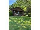 870 Nc 152 Hw, China Grove, NC 28023