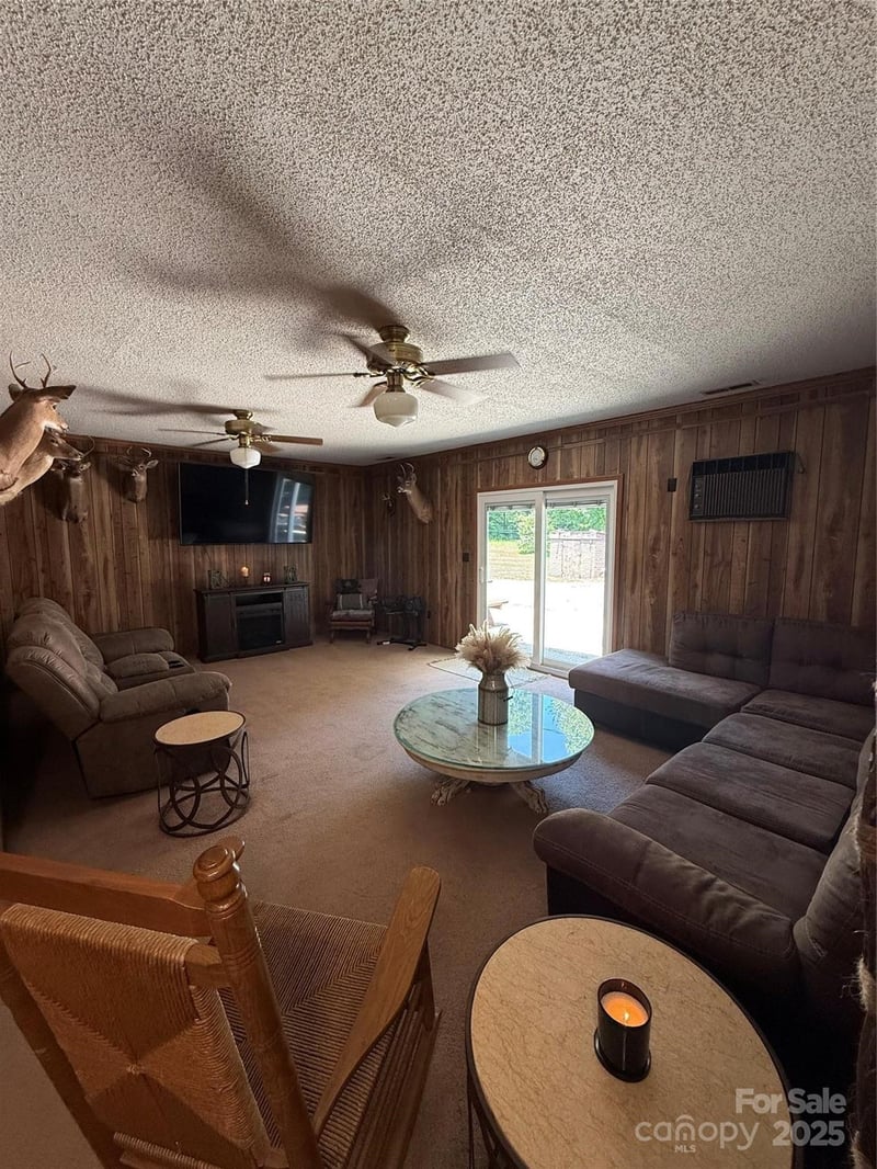870 Nc 152 Hw, China Grove, NC 28023