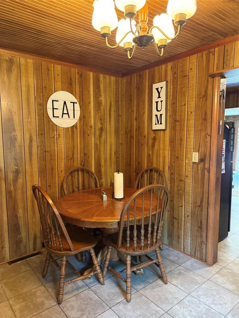 870 Nc 152 Hw, China Grove, NC 28023