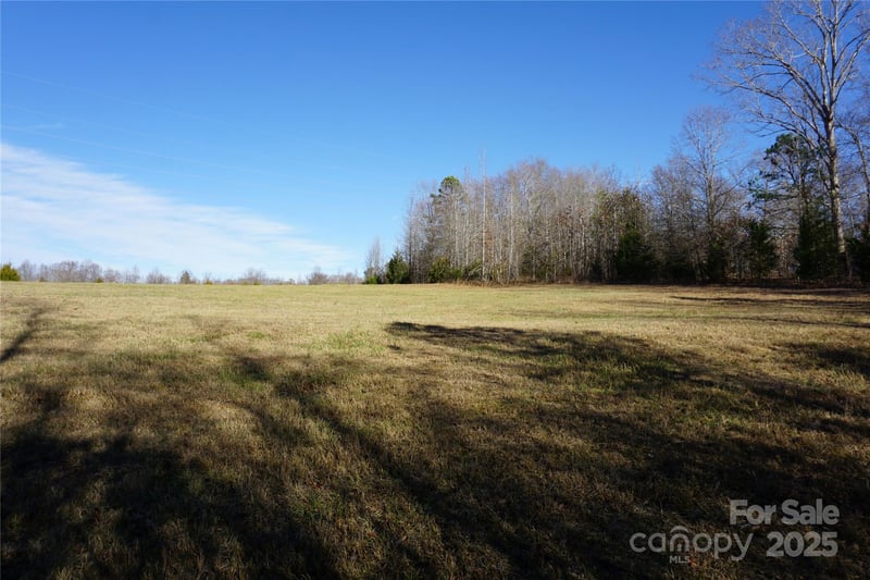 Ramah Church Rd LOT A, York, SC 29745