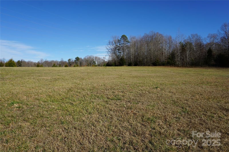 Ramah Church Rd LOT A, York, SC 29745
