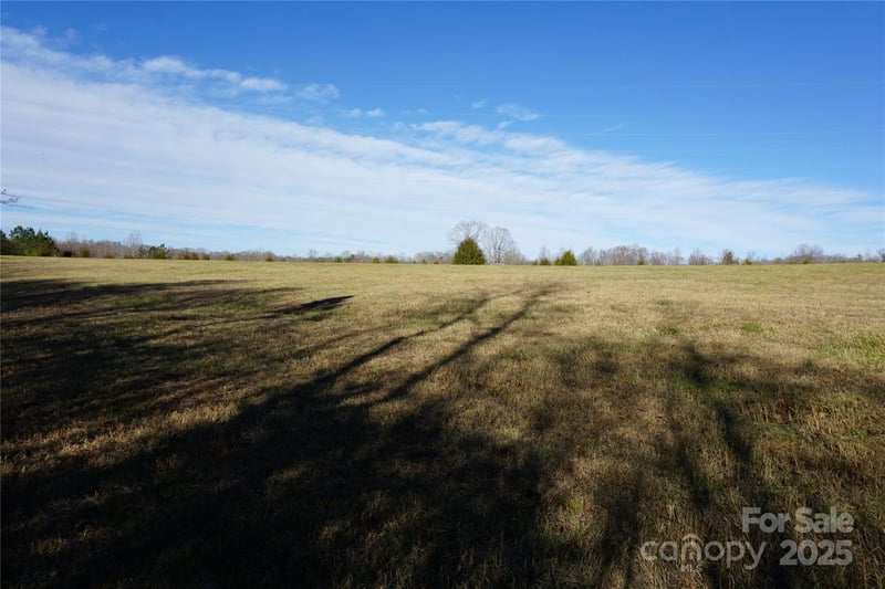 Ramah Church Rd LOT A, York, SC 29745