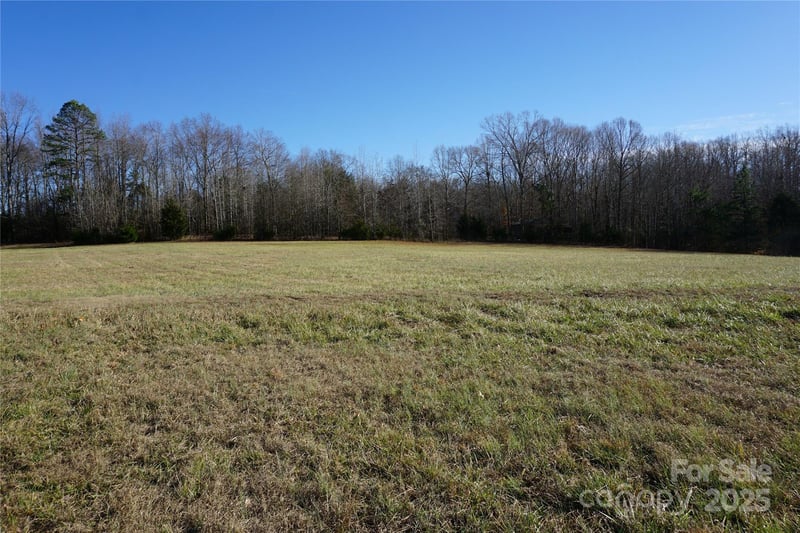 Ramah Church Rd LOT A, York, SC 29745