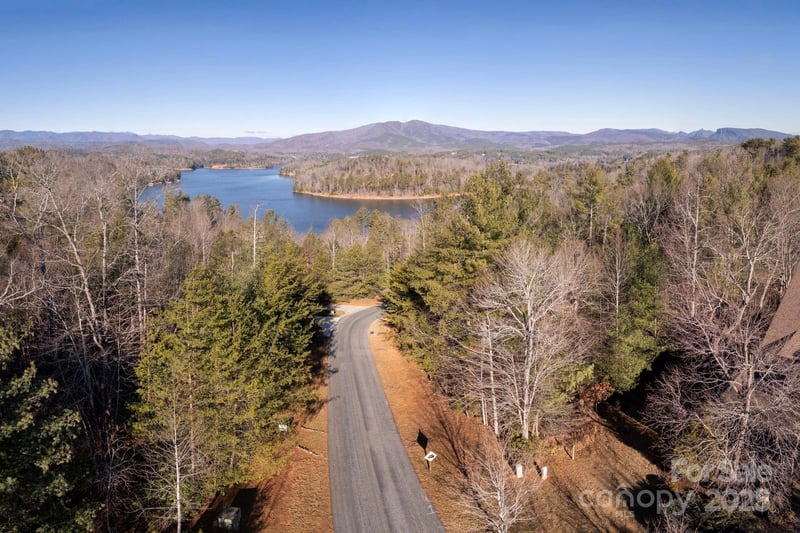 TBD Dockside Dr, Nebo, NC 28754