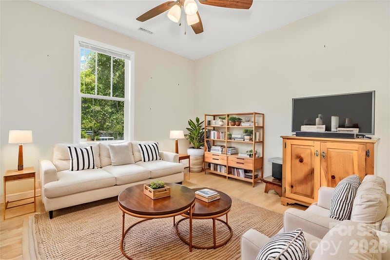 4 Mckinley Ave, Asheville, NC 28803