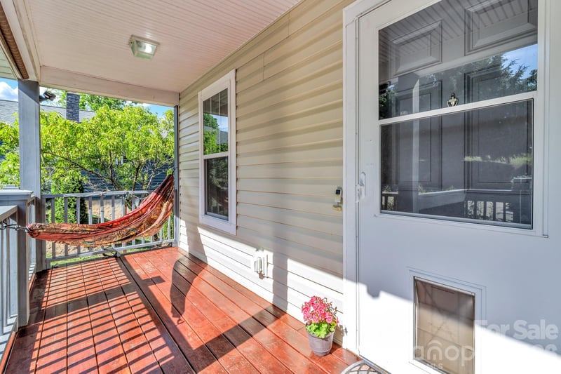 4 Mckinley Ave, Asheville, NC 28803