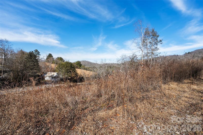 347 Richland Creek Rd, Clyde, NC 28721