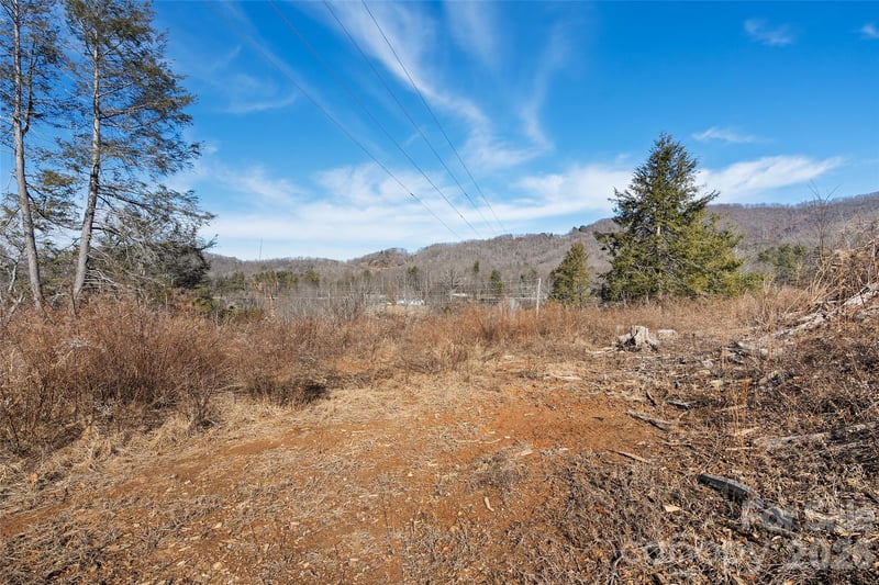 347 Richland Creek Rd, Clyde, NC 28721