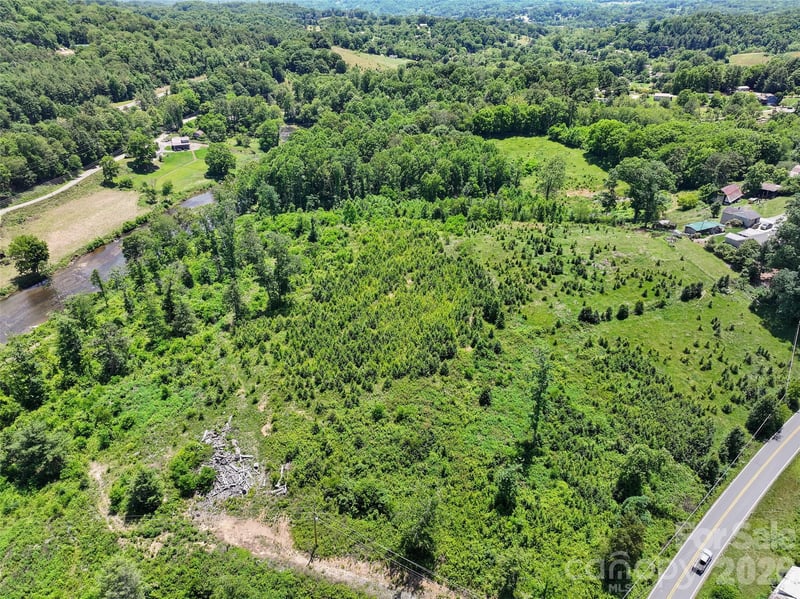 347 Richland Creek Rd, Clyde, NC 28721