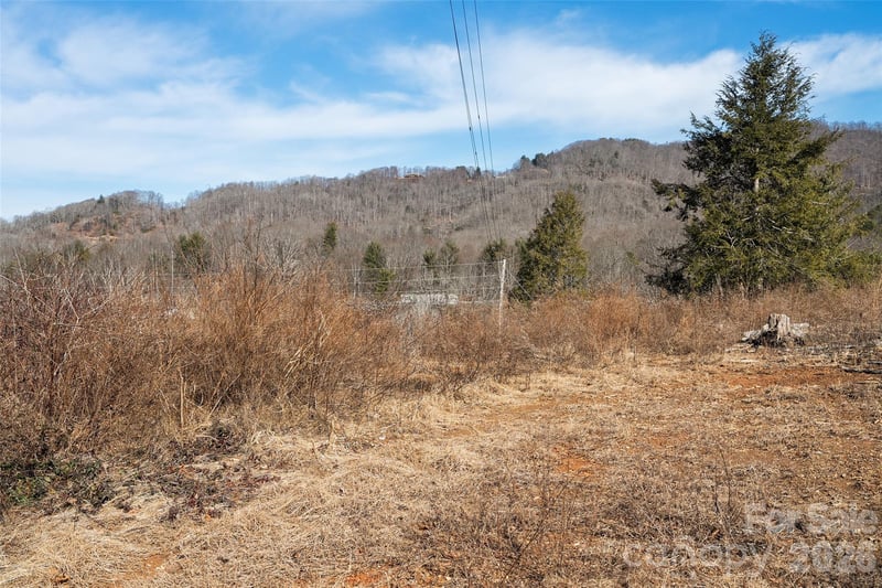 347 Richland Creek Rd, Clyde, NC 28721