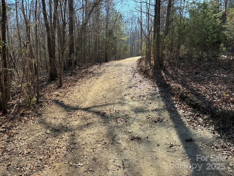 5482 Old Winnsboro Rd, Great Falls, SC 29055
