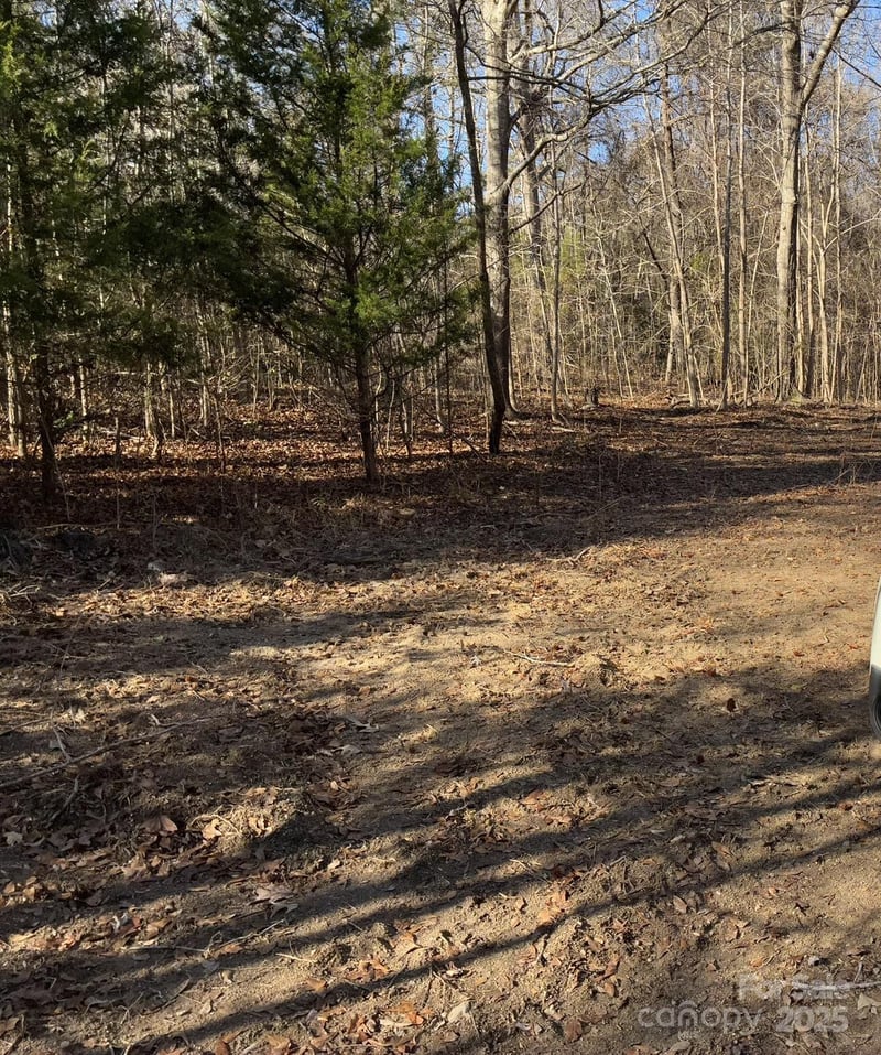 5482 Old Winnsboro Rd, Great Falls, SC 29055