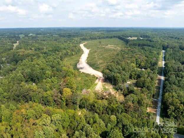 Potter Rd #2, Waxhaw, NC 28173