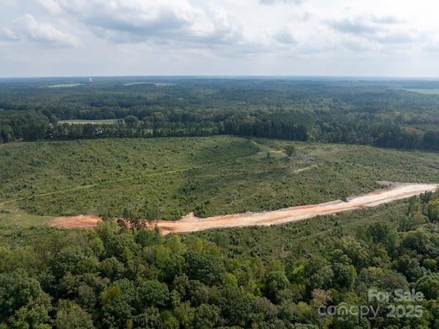 Potter Rd #2, Waxhaw, NC 28173