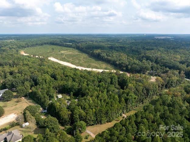 Potter Rd #2, Waxhaw, NC 28173