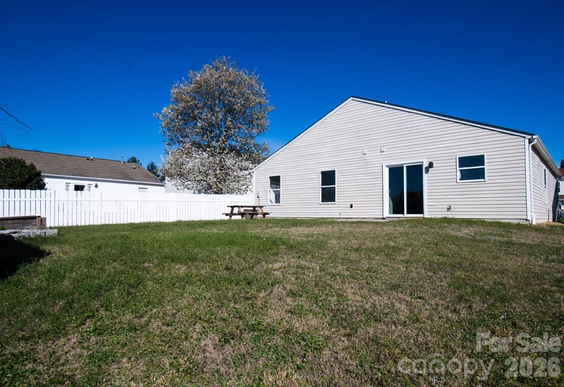 11055 Thousand Oaks Dr, Huntersville, NC 28078