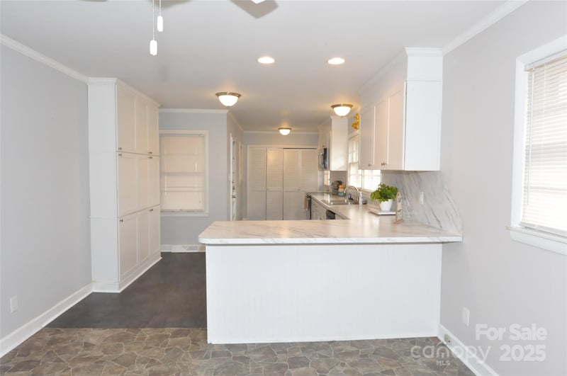 378 Center St #1, Chester, SC 29706