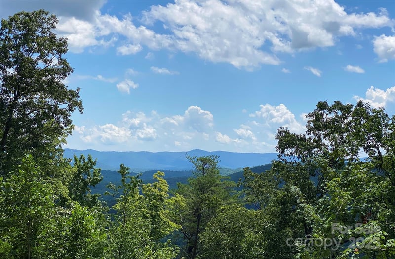 21 Marble Hts #e1, Hendersonville, NC 28791