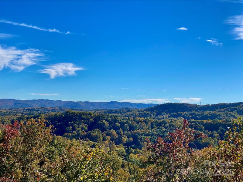 21 Marble Hts #e1, Hendersonville, NC 28791