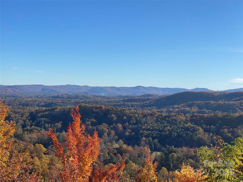 21 Marble Hts #e1, Hendersonville, NC 28791